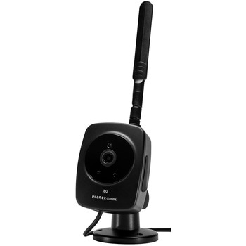 PLANEX スマカメ アウトドア180 CS-QS31-18 ① スマカメ2 アウトドア180｜CS-QS31-180