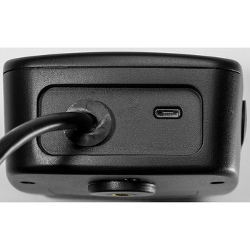 スマカメ2 アウトドア180 プラネックスコミュニケーションズ