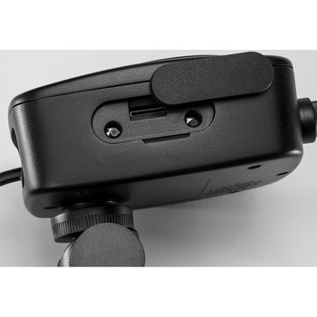 PLANEX スマカメ アウトドア180 CS-QS31-180 ② スマカメ2 アウトドア180｜CS-QS31-180