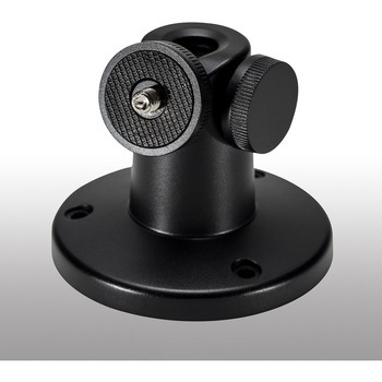 PLANEX防犯カメラProfessional防水防塵(CQ-QS31-180) 楽天市場】Planex 防犯カメラ スマカメ Professional 防水 防塵