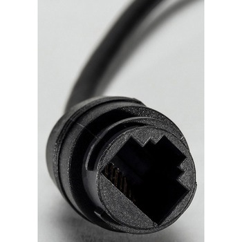 スマカメ2 アウトドア180 プラネックスコミュニケーションズ