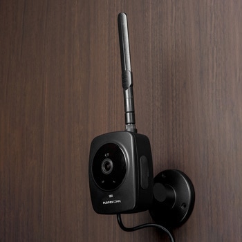 スマカメ2 アウトドア180 プラネックスコミュニケーションズ