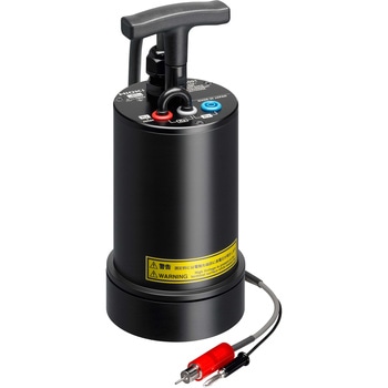 表面/体積抵抗測定用電極 HIOKI(日置電機)