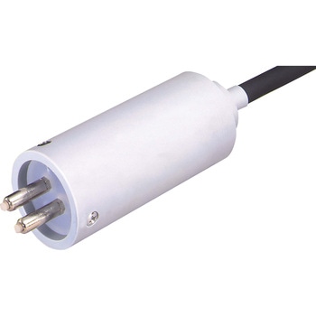 表面抵抗測定用電極 HIOKI(日置電機)
