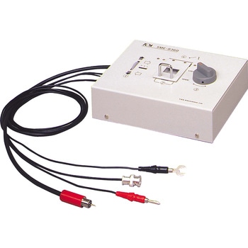 チップコンデンサ用電極 HIOKI(日置電機)
