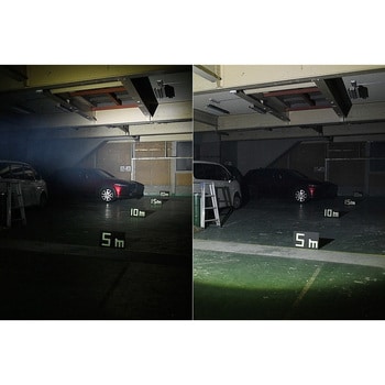 WS-543HD ダブルスター サブRedヘッドライト GENTOS LED 乾電池 WS-543HD ダブルスター サブRedヘッドライト GENTOS LED 乾電池