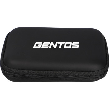 CPシリーズ マルチファンクションヘッドライト充電式 GENTOS