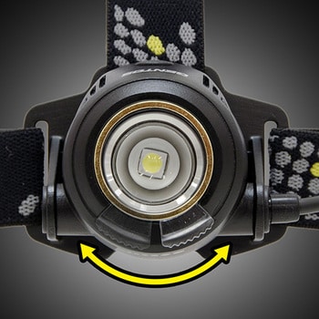 LY-186R リバティ BOX着脱式ヘッドライト充電式 GENTOS LED 明る LY-186R リバティ BOX着脱式ヘッドライト充電式 GENTOS LED 明る