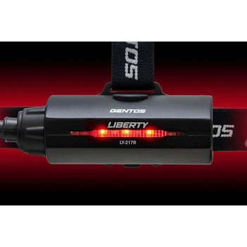 新品未開封 ジェントス専用充電池 6400mAh HW-64SB 働け