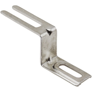 部品取付用金具 ネグロス電工