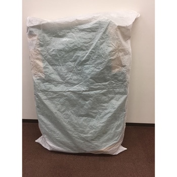 コンバッグ 小泉製麻