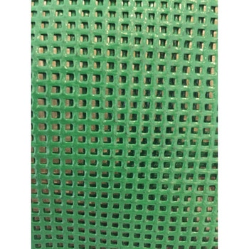 コンバッグ 小泉製麻