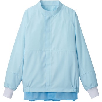 FTF360-B Wp[ HiH  q T[H(:TybNXCXg) ACXu[F TCYM  FTF360-B 64375669