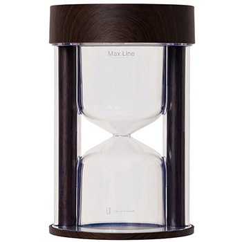 LCAHF001-DB �����v�^ �R�[�h���X������ ���C�g�@�\�t �u���E��/�`���R�[��/�_�[�N�u���E��/�z���C�g ���C�t�I���v���_�N�c 64376561