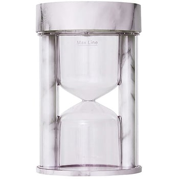 LCAHF001-WH �����v�^ �R�[�h���X������ ���C�g�@�\�t �u���E��/�`���R�[��/�_�[�N�u���E��/�z���C�g ���C�t�I���v���_�N�c 64376570