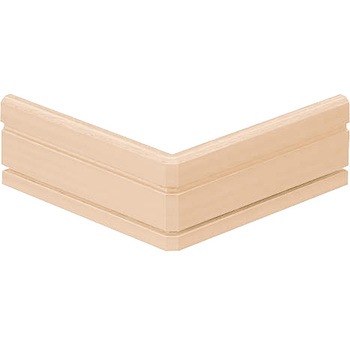 MT7674-MJ ���암�� �n�s�A �Ж؏o�� �X���C�h�^�C�v(MDF���) DAIKEN(��:�匚�H��) 64376639