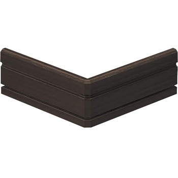 MT7674-MK ���암�� �n�s�A �Ж؏o�� �X���C�h�^�C�v(MDF���) DAIKEN(��:�匚�H��) 64376648