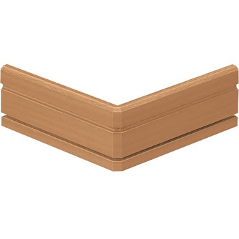 MT7674-MT ���암�� �n�s�A �Ж؏o�� �X���C�h�^�C�v(MDF���) DAIKEN(��:�匚�H��) 64376666