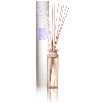 Nordic Collectionリードディフューザー Desire ブラックアンバー/クリアエアー/シーアイランドコットン ライフオンプロダクツ