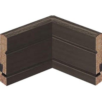 MT7695-MK ���암�� �n�s�A �Жؓ��� �X���C�h�^�C�v(MDF���) DAIKEN(��:�匚�H��) 64377104