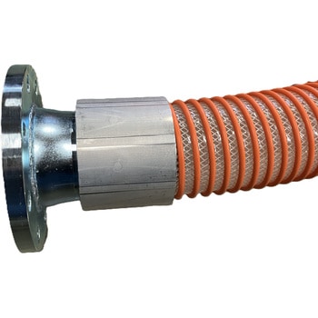 50-15m GSp[COM^[JIS10KtW(S)O OiS a50.8mmOa63.4mm15m 64377480