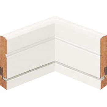 MT7695-TH ���암�� �n�s�A �Жؓ��� �X���C�h�^�C�v(MDF���) DAIKEN(��:�匚�H��) 64377147