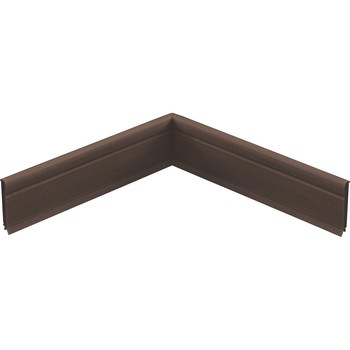 MT7696-MK ���암�� �n�s�A ���^�Жؓ��� DAIKEN(��:�匚�H��) 64377199