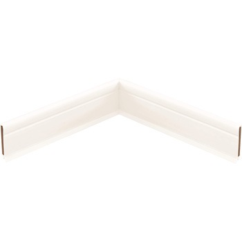 MT7696-TH ���암�� �n�s�A ���^�Жؓ��� DAIKEN(��:�匚�H��) 64377235