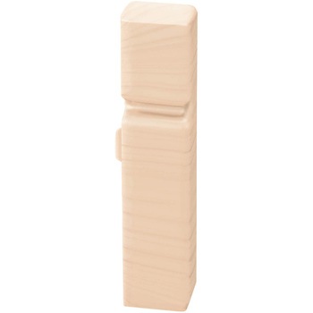 MT7703-MJL ���암�� �n�s�A �C���Ж؃G���h�L���b�v DAIKEN(��:�匚�H��) 64377366