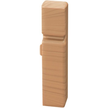 MT7703-MTL ���암�� �n�s�A �C���Ж؃G���h�L���b�v DAIKEN(��:�匚�H��) 64377427