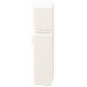 MT7703-THL ���암�� �n�s�A �C���Ж؃G���h�L���b�v DAIKEN(��:�匚�H��) 64377470