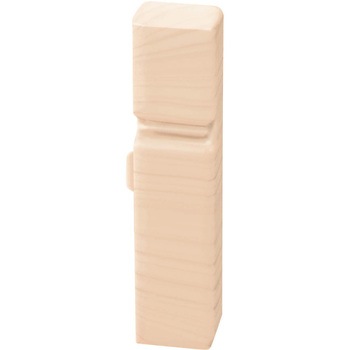 MT7706-MJL 암 nsA Ж؃GhLbv DAIKEN(:匚H) 64377549