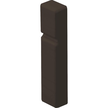 MT7703-MKL ���암�� �n�s�A �C���Ж؃G���h�L���b�v DAIKEN(��:�匚�H��) 64377384