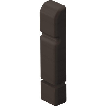 MT7755-MKR 암 nsA Ж؃GhLbv XCh^Cv(MDF)p DAIKEN(:匚H) 64377777