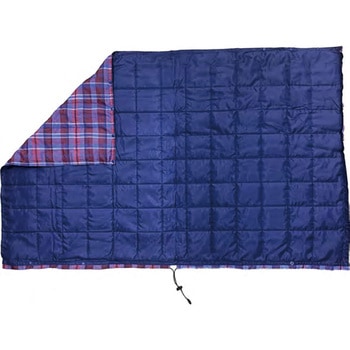 エアブランケット 大阪繊維資材