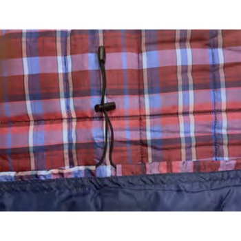 エアブランケット 大阪繊維資材