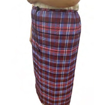 エアブランケット 大阪繊維資材