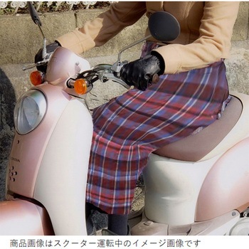 エアブランケット 大阪繊維資材