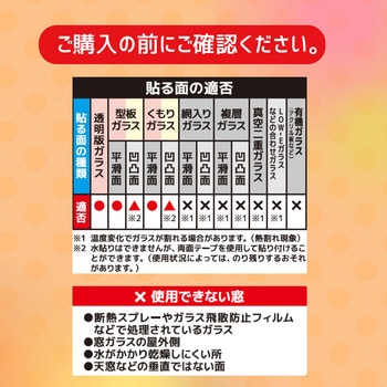 夏冬兼用断熱シート アルミ パークレーン