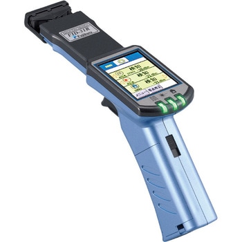 光ファイバ型心線対照器(受信部) フジクラ