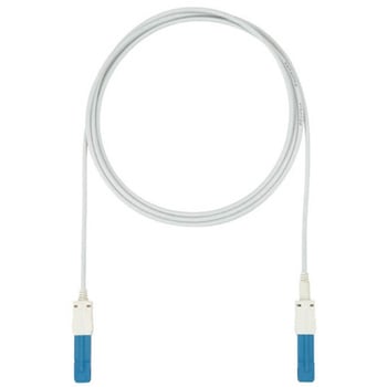 ウルトラフレキシブルケーブル マゲつよ フジクラ