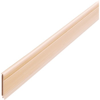 MT7016-47MJ ���암�� �n�s�A ���^�Ж� DAIKEN(��:�匚�H��) ���MDF+PVC 64378188