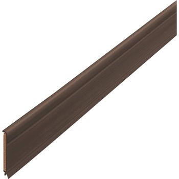 MT7016-47MK ���암�� �n�s�A ���^�Ж� DAIKEN(��:�匚�H��) ���MDF+PVC 64378197