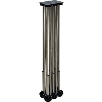 伸縮作業台脚 QUICK WORK STAND QUICK