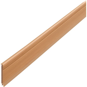 MT7016-47MT ���암�� �n�s�A ���^�Ж� DAIKEN(��:�匚�H��) ���MDF+PVC 64378215