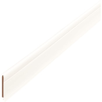 MT7016-47TH ���암�� �n�s�A ���^�Ж� DAIKEN(��:�匚�H��) ���MDF+PVC 64378240