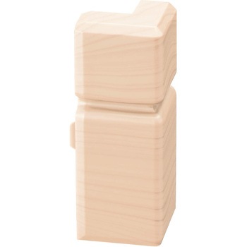 MT7704-MJ ���암�� �n�s�A �Жؗp�����R�[�i�[�L���b�v�o�� DAIKEN(��:�匚�H��) 64378459