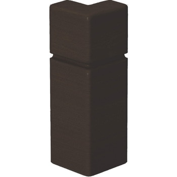 MT7704-MK ���암�� �n�s�A �Жؗp�����R�[�i�[�L���b�v�o�� DAIKEN(��:�匚�H��) 64378468