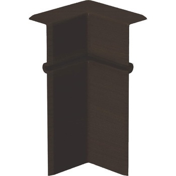 MT7705-MK ���암�� �n�s�A �Жؗp�����R�[�i�[�L���b�v���� DAIKEN(��:�匚�H��) 64378556