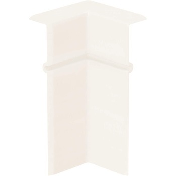 MT7705-TH 造作部材 ハピア 巾木用樹脂コーナーキャップ入隅 DAIKEN(旧:大建工業) 64378599